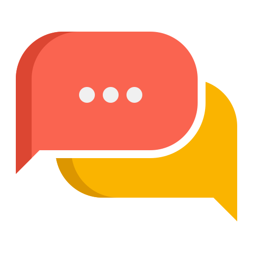 Changelogs